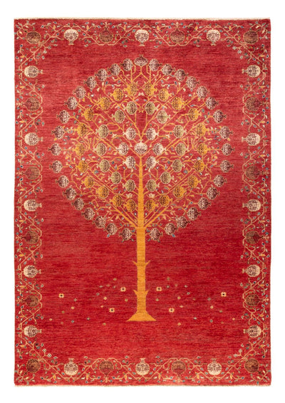 Ariana Dywan 172x241cm - Dywan orientalny