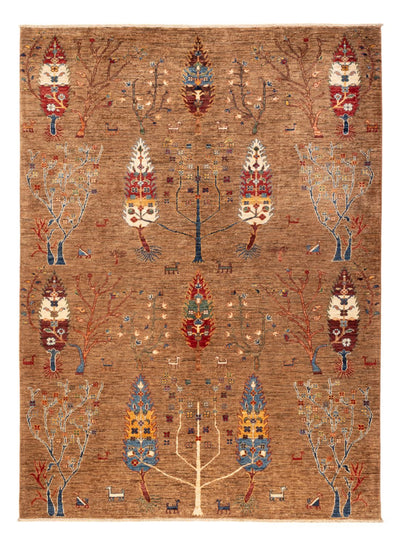 Ariana Dywan 173x235cm - Dywan orientalny