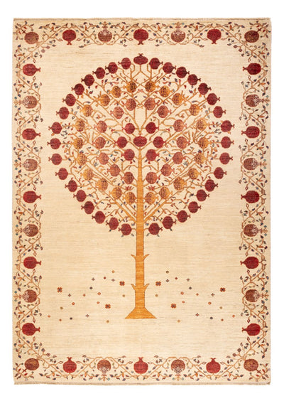 Ariana Dywan 173x249cm - Dywan orientalny