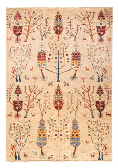 Ariana Dywan 175x246cm - Dywan orientalny