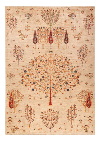 Ariana Dywan 171x246cm - Dywan orientalny