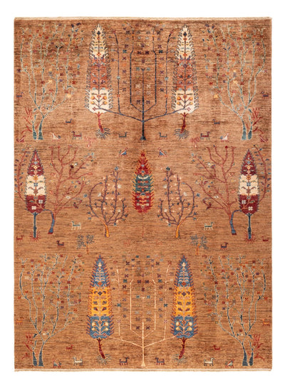 Ariana Dywan 175x238cm - Dywan orientalny