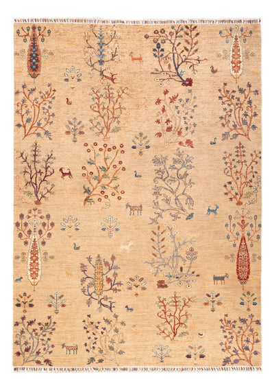 Ariana Dywan 171x241cm - Dywan orientalny