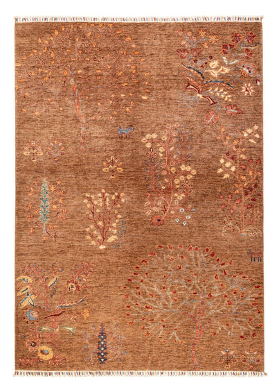 Ariana Dywan 170x239cm - Dywan orientalny
