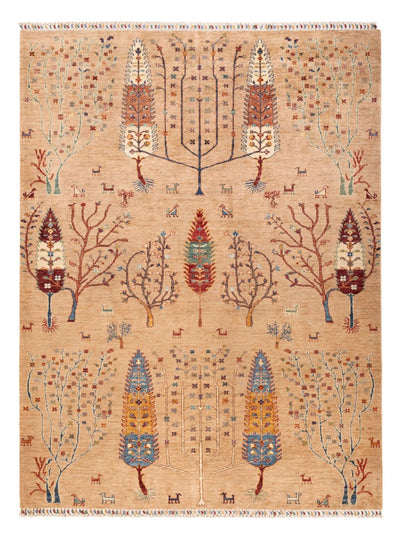 Ariana Dywan 178x231cm - Dywan orientalny