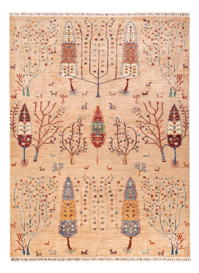 Ariana Dywan 172x238cm - Dywan orientalny