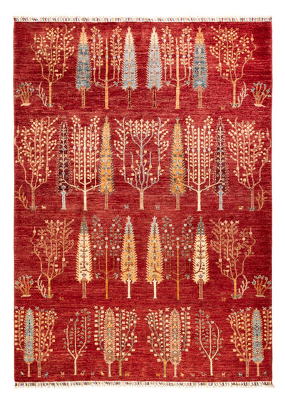 Ariana Dywan 171x242cm - Dywan orientalny