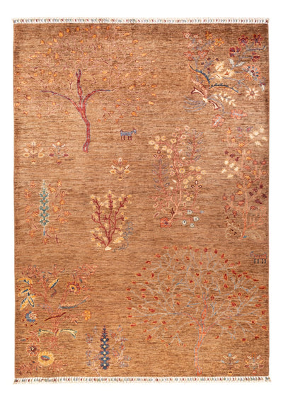 Ariana Dywan 174x245cm - Dywan orientalny
