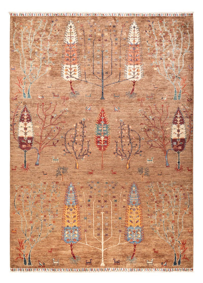 Ariana Dywan 172x232cm - Dywan orientalny