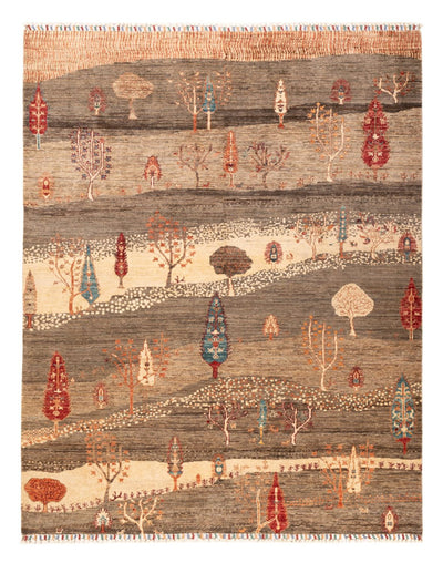 Ariana Dywan 171x215cm - Dywan orientalny