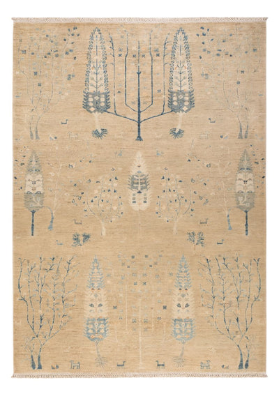 Ariana Dywan 168x241cm - Dywan orientalny