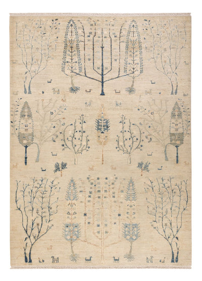 Ariana Dywan 173x240cm - Dywan orientalny