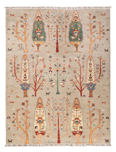 Ariana Dywan 173x230cm - Dywan orientalny