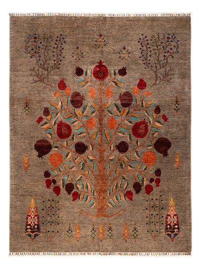 Ariana Dywan 175x226cm - Dywan orientalny