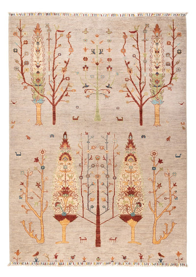 Ariana Dywan 167x239cm - Dywan orientalny