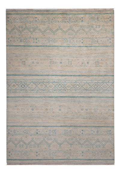 Ariana Dywan 171x239cm - Dywan orientalny