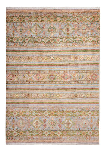 Shal Dywan 174x248cm - Dywan orientalny