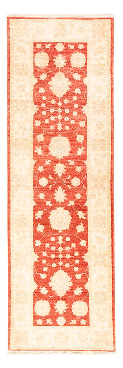 Dywan Zieglera 62x197cm - Dywan orientalny