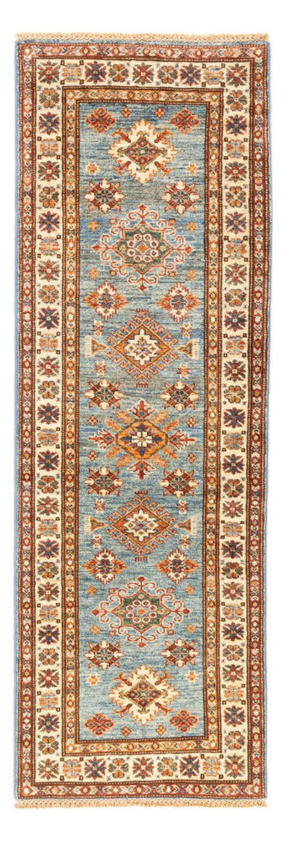 Dywan Zieglera 60x185cm - Dywan orientalny