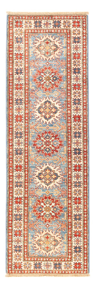 Dywan Zieglera 57x184cm - Dywan orientalny