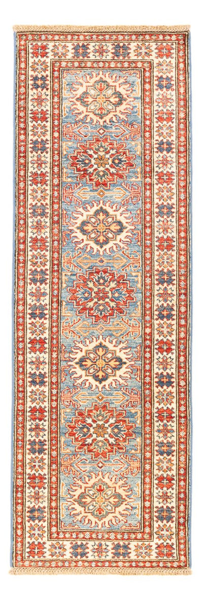 Dywan Zieglera 61x186cm - Dywan orientalny