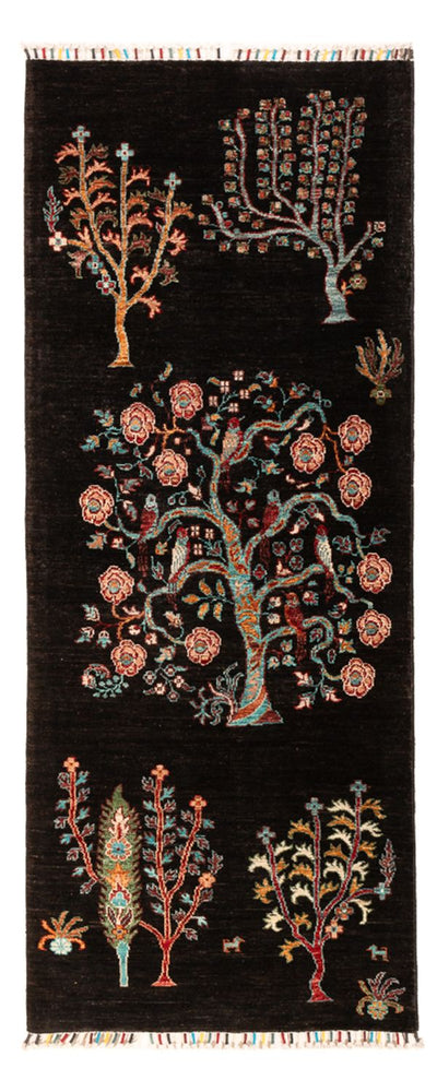 Ariana Dywan 77x199cm - Dywan orientalny