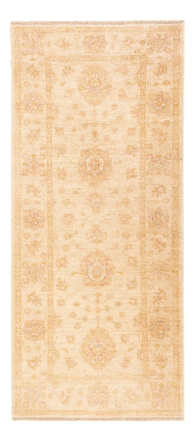 Dywan Zieglera 84x191cm - Dywan orientalny