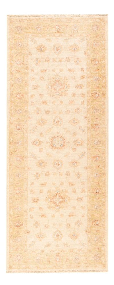 Dywan Zieglera 78x200cm - Dywan orientalny