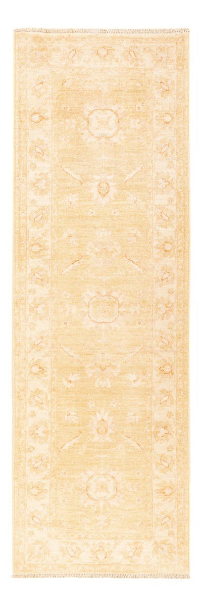 Dywan Zieglera 62x198cm - Dywan orientalny