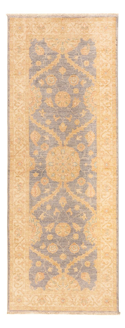 Dywan Zieglera 75x200cm - Dywan orientalny