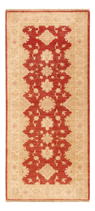 Dywan Zieglera 87x197cm - Dywan orientalny
