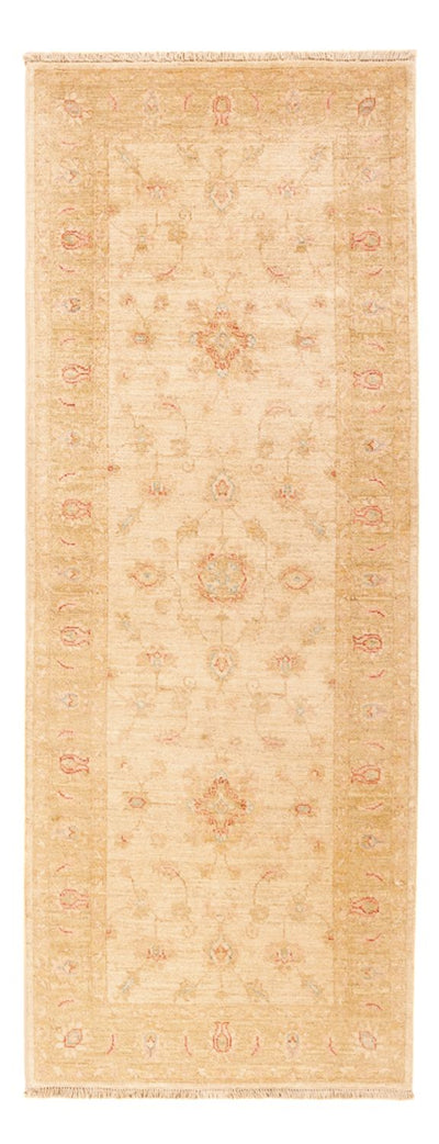 Dywan Zieglera 79x205cm - Dywan orientalny