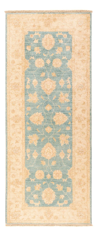 Dywan Zieglera 80x197cm - Dywan orientalny