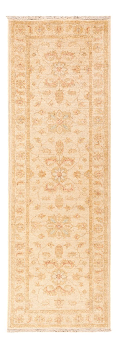 Dywan Zieglera 65x199cm - Dywan orientalny