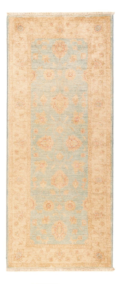 Dywan Zieglera 82x195cm - Dywan orientalny