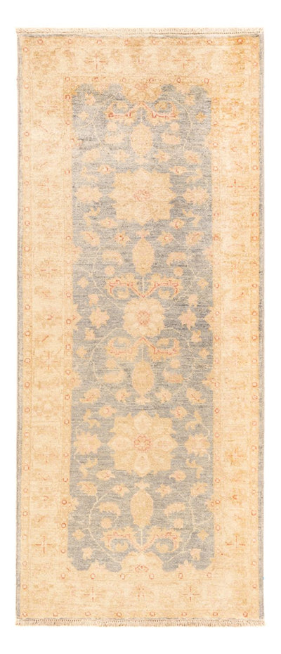 Dywan Zieglera 86x197cm - Dywan orientalny