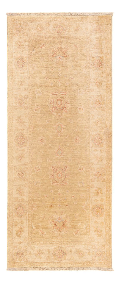 Dywan Zieglera 84x194cm - Dywan orientalny