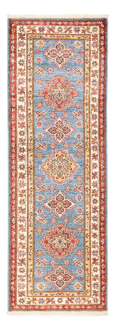 Kazak Dywan 60x180cm - Dywan orientalny