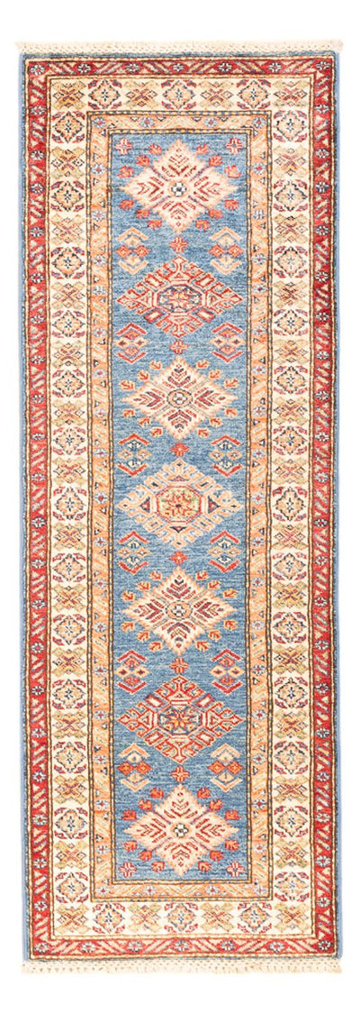 Kazak Dywan 61x177cm - Dywan orientalny