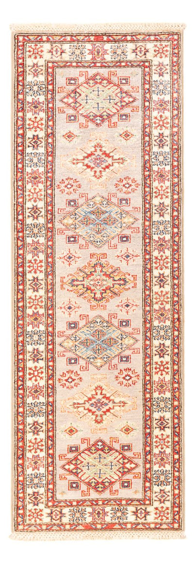 Kazak Dywan 53x173cm - Dywan orientalny