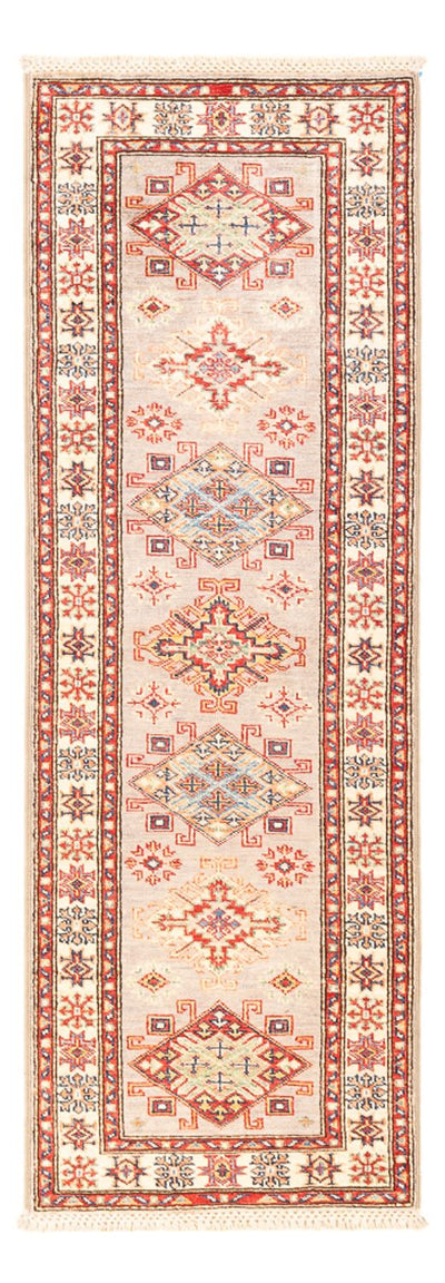 Kazak Dywan 58x172cm - Dywan orientalny