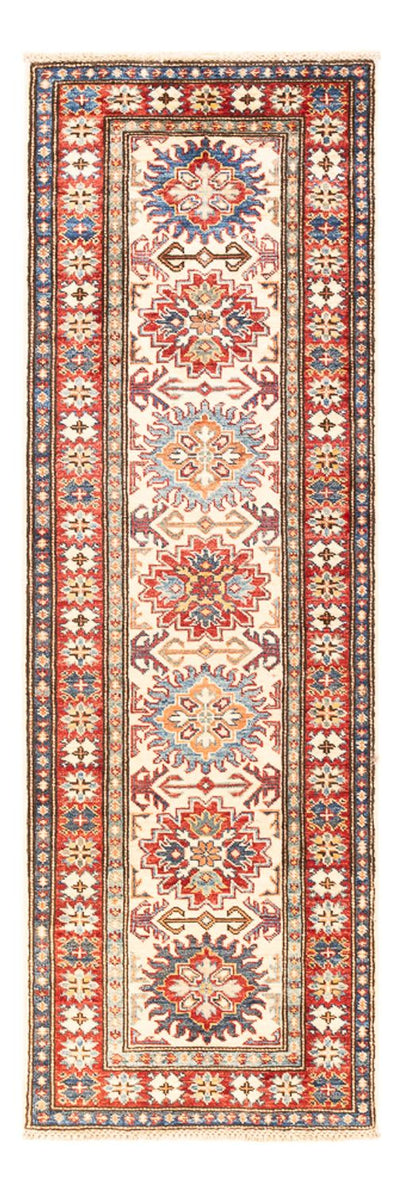 Kazak Dywan 58x179cm - Dywan orientalny