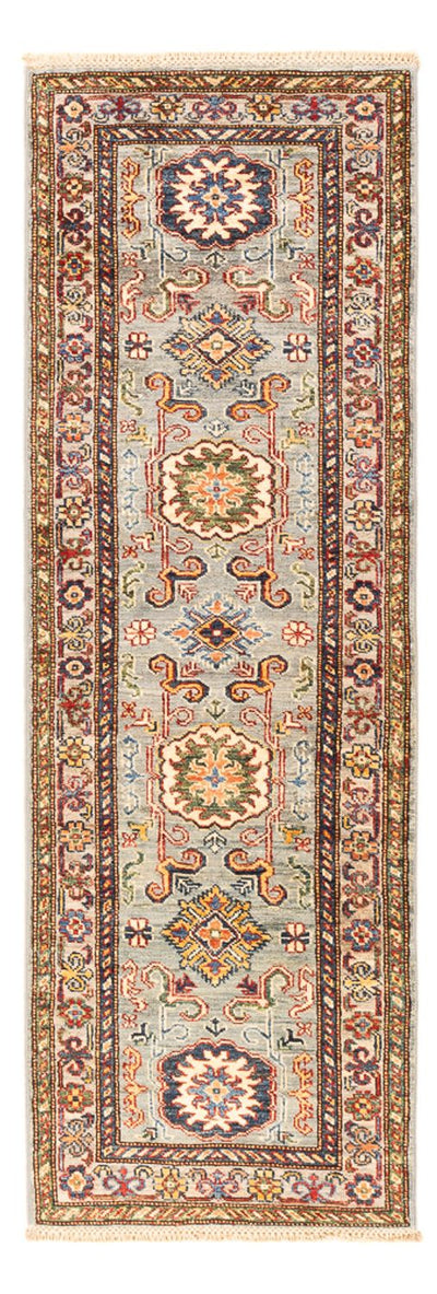 Kazak Dywan 60x180cm - Dywan orientalny