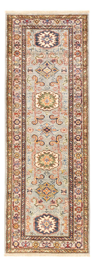 Kazak Dywan 59x180cm - Dywan orientalny