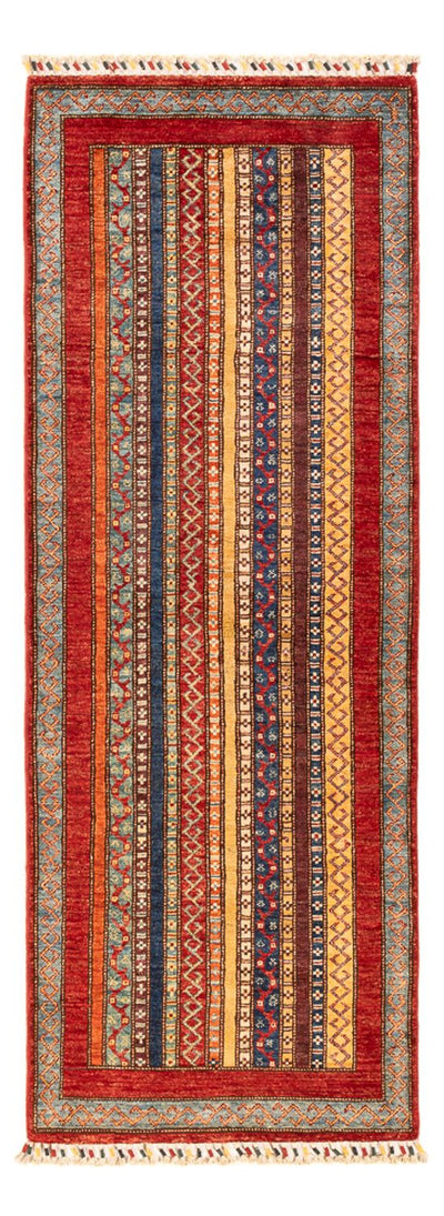 Ziegler nowoczesny Dywan 71x194cm - Dywan orientalny