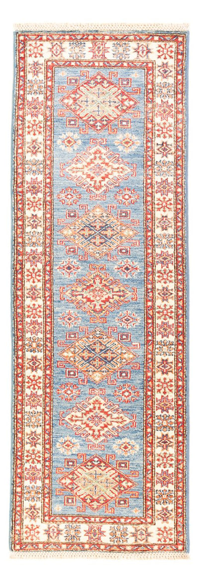 Kazak Dywan 58x186cm - Dywan orientalny