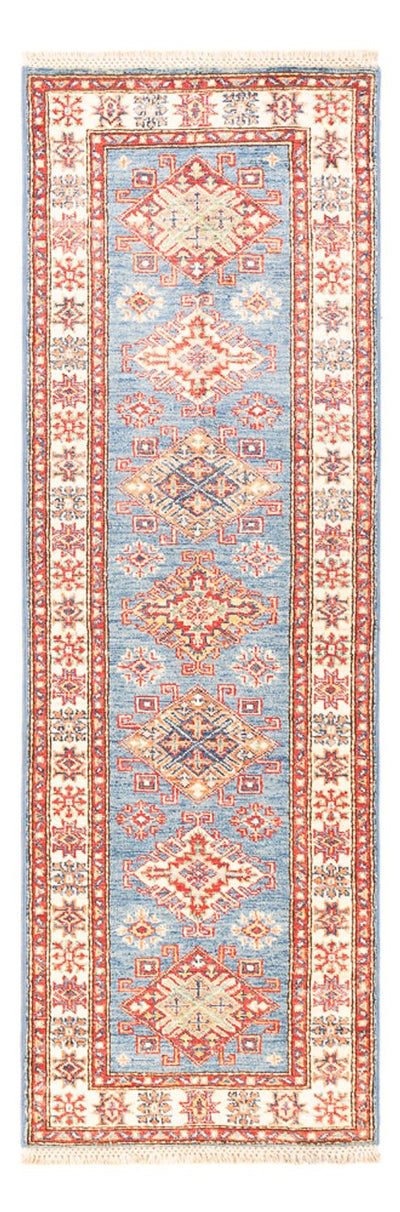 Kazak Dywan 60x185cm - Dywan orientalny