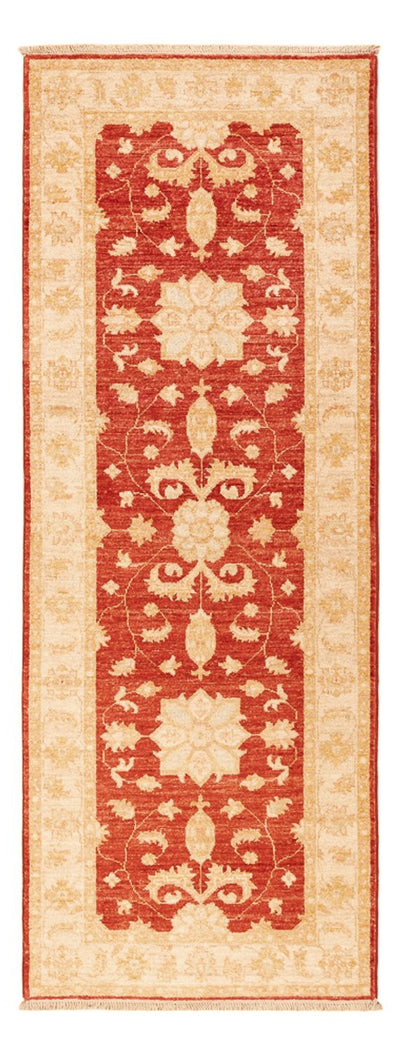 Dywan Zieglera 75x206cm - Dywan orientalny