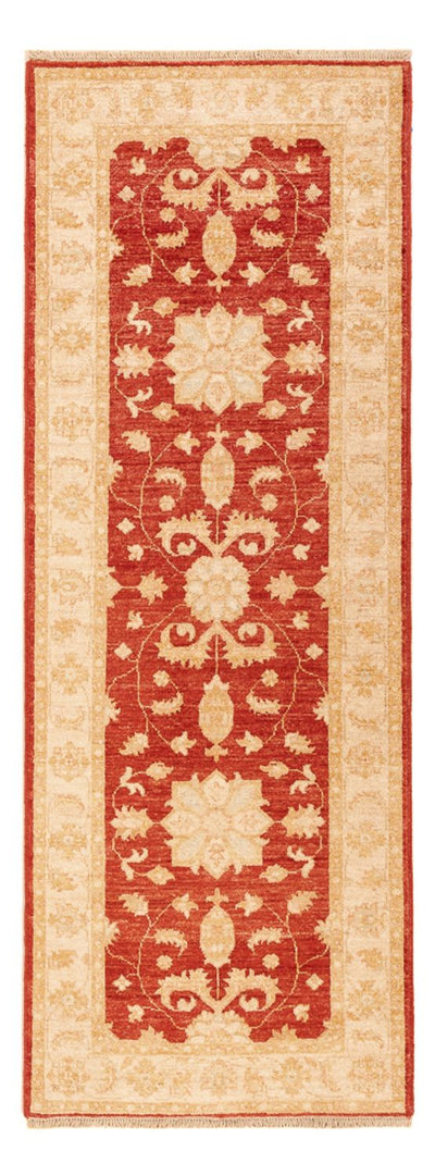 Dywan Zieglera 75x206cm - Dywan orientalny