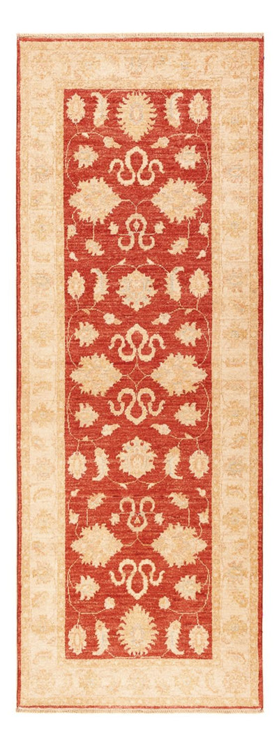 Dywan Zieglera 74x201cm - Dywan orientalny